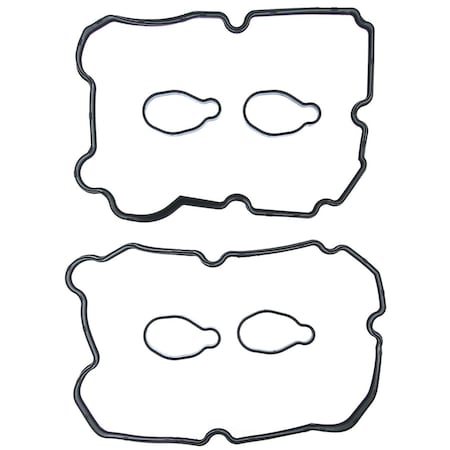 Mahle Engine Valve Cover Gasket Set VS50833